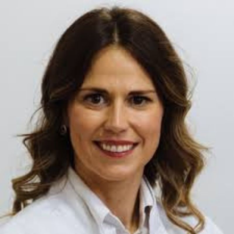  Ivana Ilijin