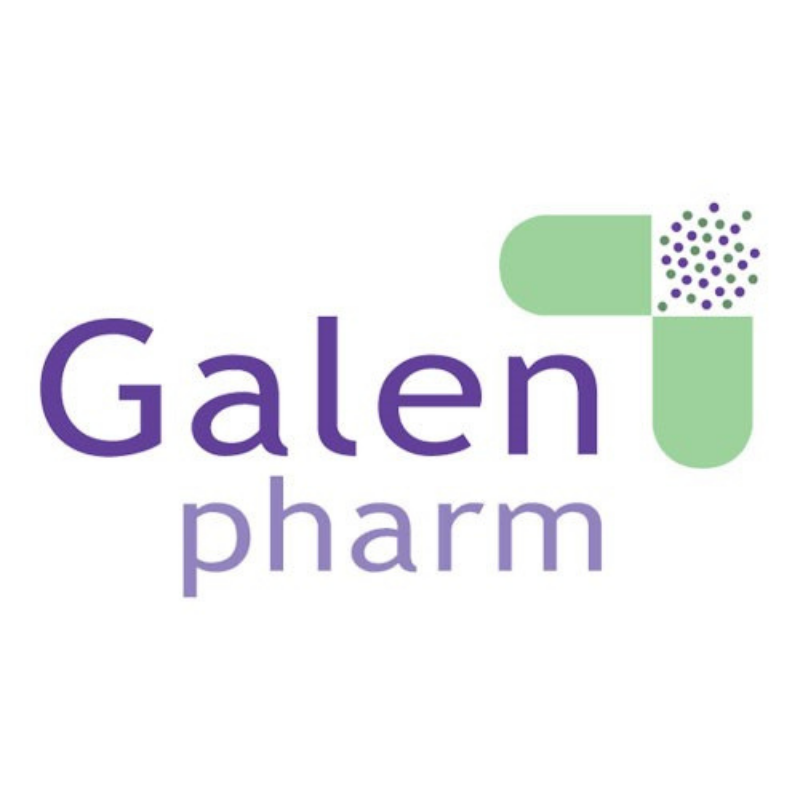 Apoteka Galen Pharm, Novi Sad