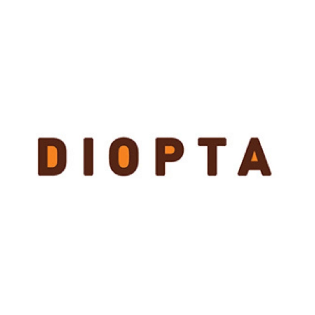 Diopta