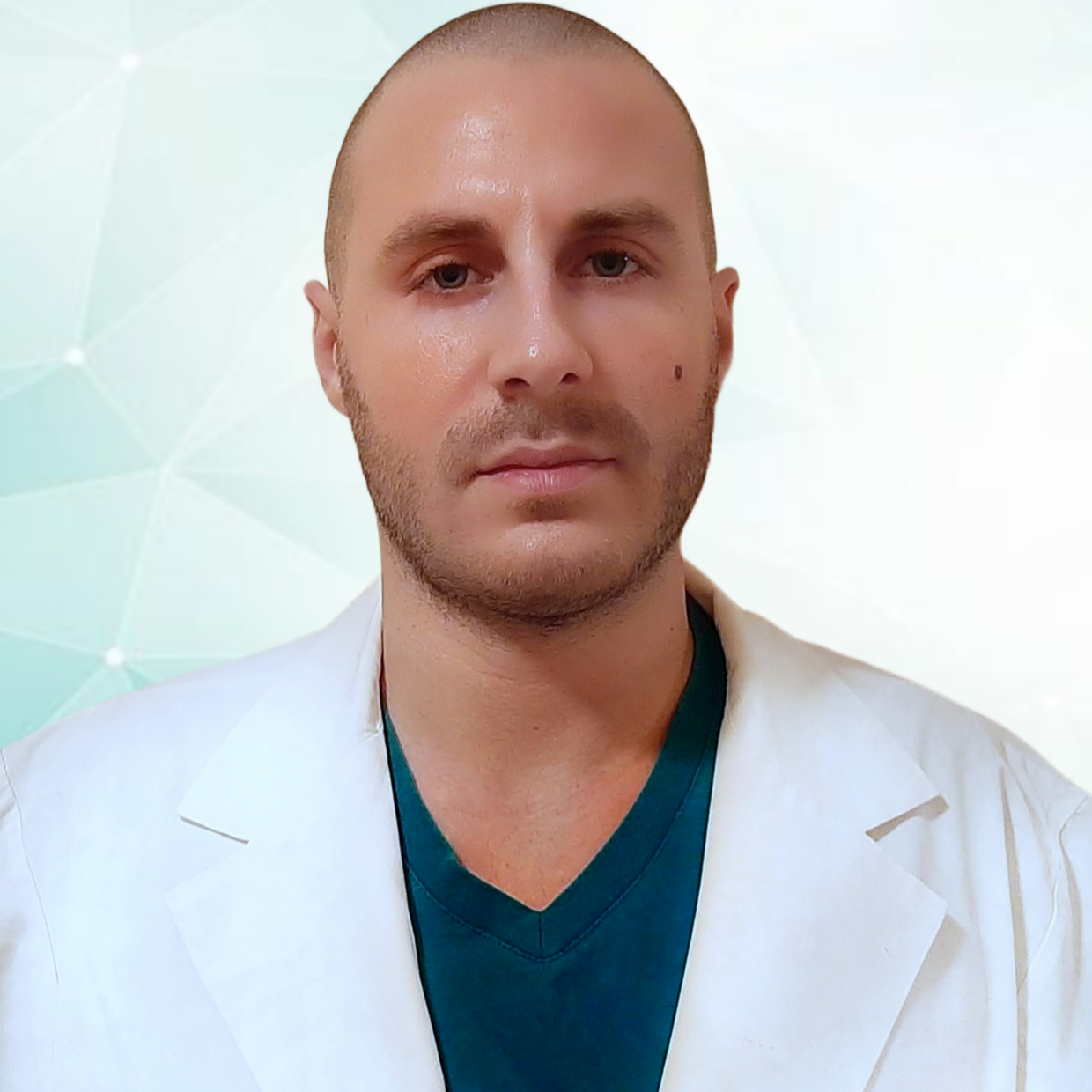 Milos Ilic's Instagram, Twitter & Facebook on IDCrawl