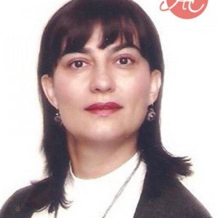 Spec. dr med. Zorica Rašković, Specijalista pedijatrije