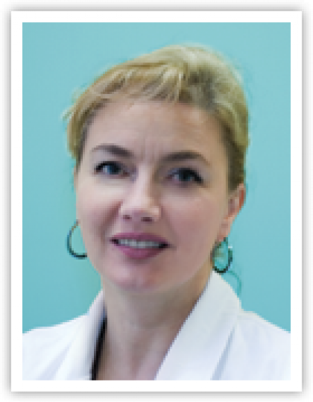 Dr Komadina