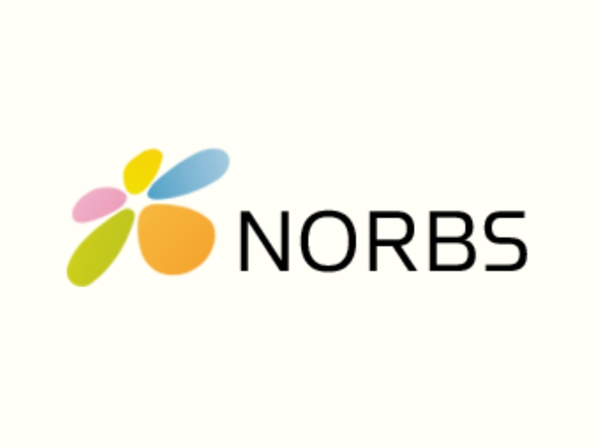 NORBS anketa o dostupnosti terapije i zdravstvene zaštite tokom pandemije
