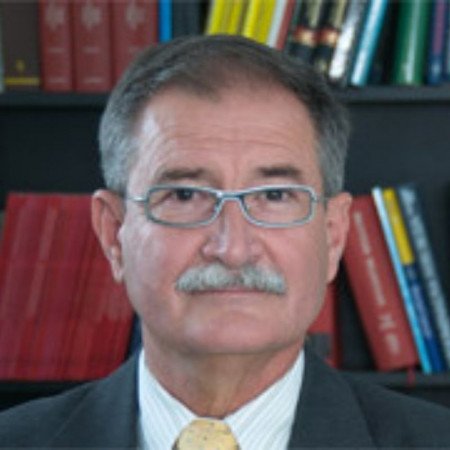 Dr sci. med. Boris Zagoričnik, Abdominalni hirurg