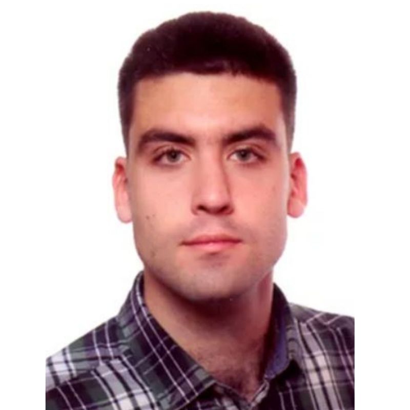  Andrija Pavlović