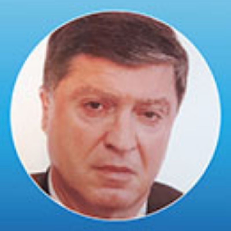  Dušan Gligorijević