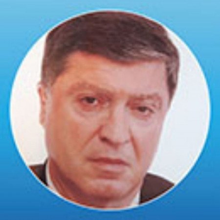 Prof. dr Dušan Gligorijević, Specijalista opšte hirurgije