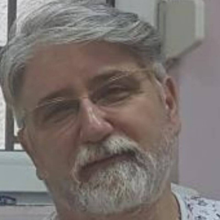 Spec. dr med. Ivan Majdevac, Specijalista opšte hirurgije