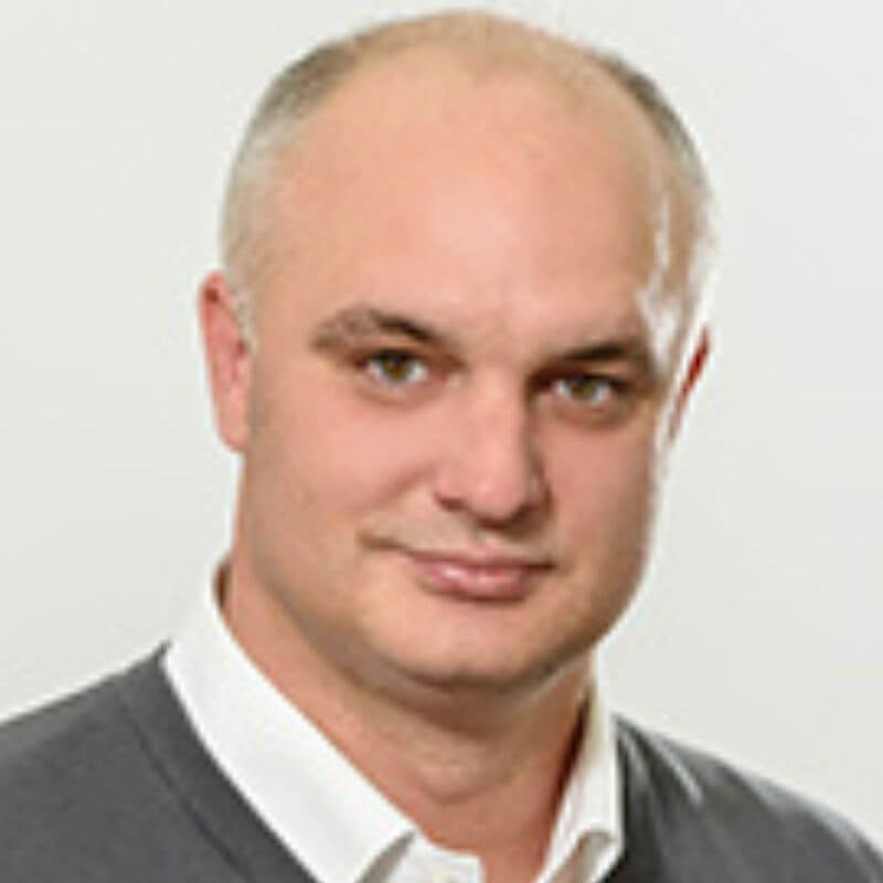  Nenad Đermanov