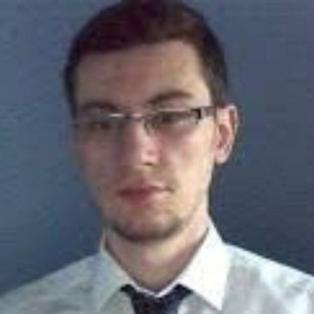 Spec. dr med. Miodrag Nišević - Specijalista radiologije
