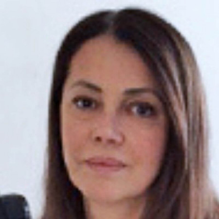 Spec. dr med. Gordana Kovačević, Specijalista oftalmologije