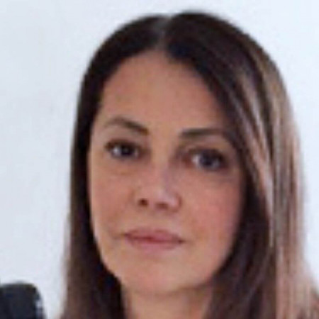 Spec. dr med. Gordana Kovačević - Specijalista oftalmologije