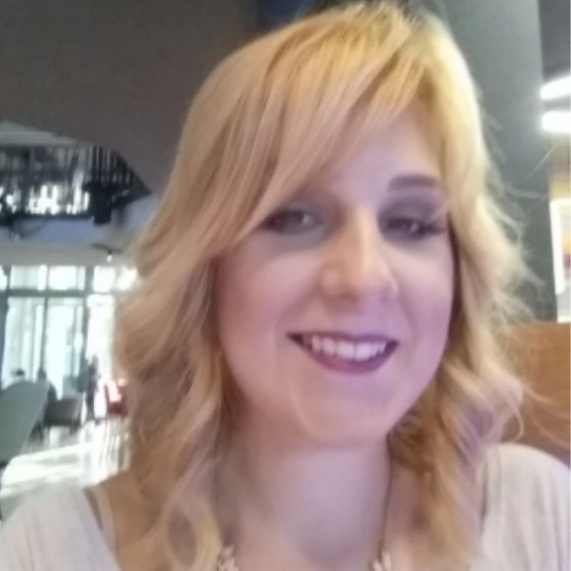  Tamara Knežević Ivanovski