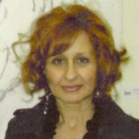 Spec. dr med. Mirjana Topuzović, Specijalista fizikalne medicine i rehabilitacije