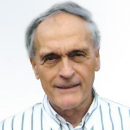 Prim. dr sci. med. Branimir Kraljević - Specijalista ortopedije sa traumatologijom