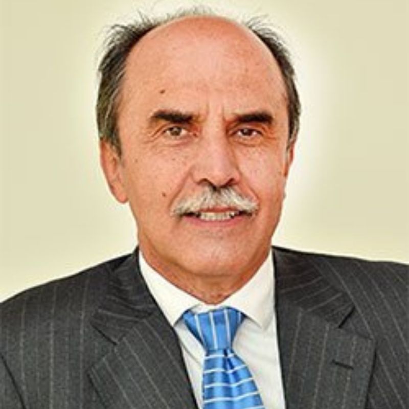  Vasa S. Petrović