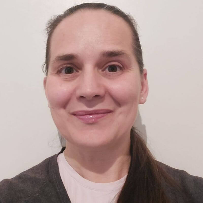  Nataša Milinković