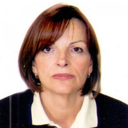 Prof. dr Jelena Stanić, Specijalista pneumoftiziologije na subspecijalizaciji iz onkologije