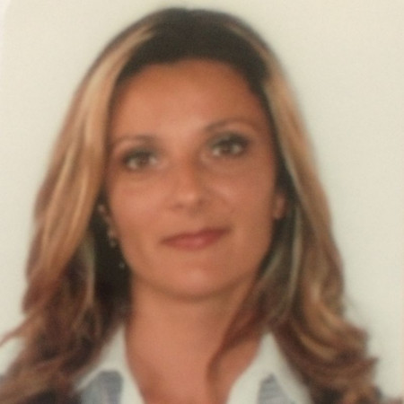 Psiholog Suzana Jovanović - Psiholog