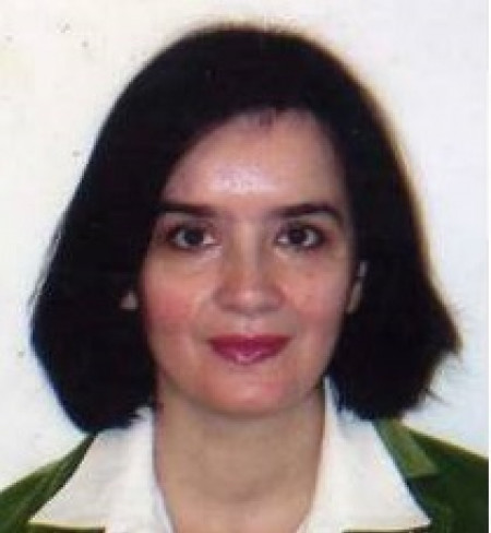 Spec. dr med. Tatjana Crnogorac, Endokrinolog