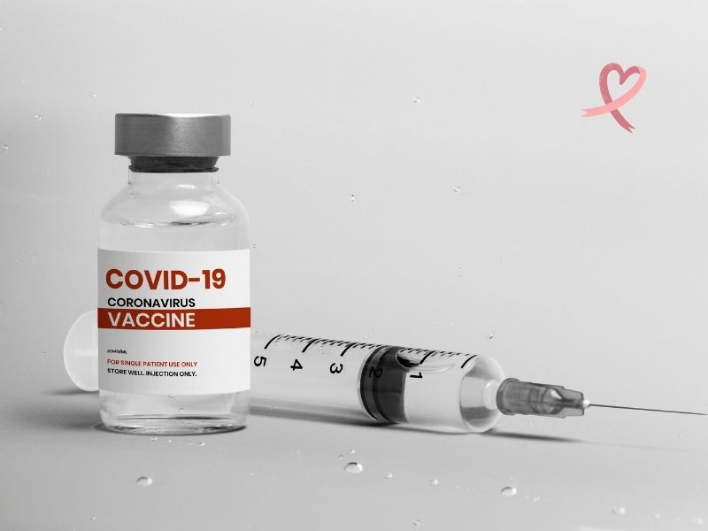 O vakcinaciji onkoloških pacijenata: Dr Ana Jovićević, epidemiolog