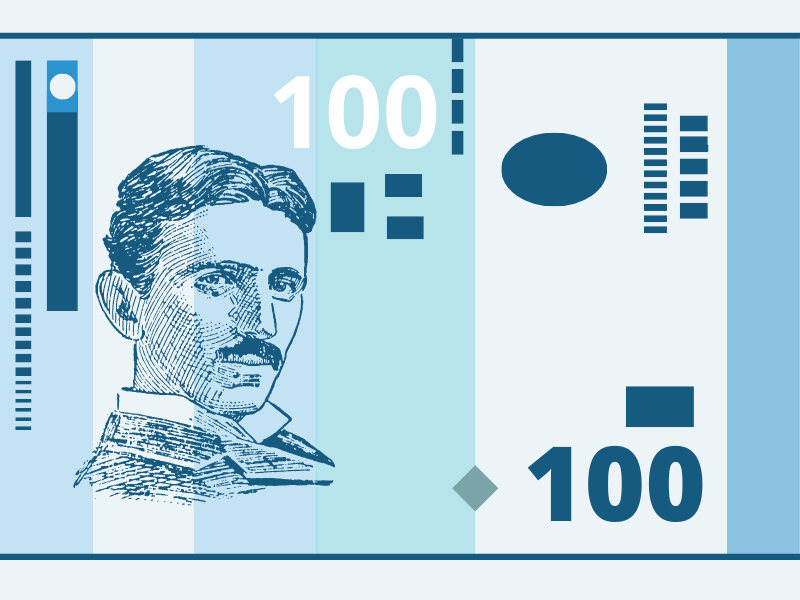 Elektroterapija