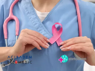 U Srbiji, ovo je najčešći maligni tumor i svake godine se registruje oko 4.000 novootkrivenih slučajeva, a godišnje umire oko 1.600 obolelih.