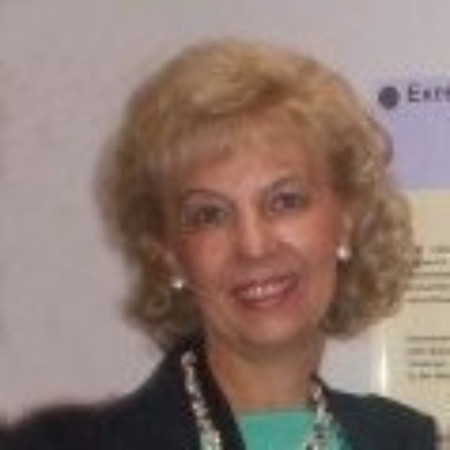 Spec. dr med. Marina Deljanin Ilić, Specijalista interne medicine, subspecijalista kardiologije