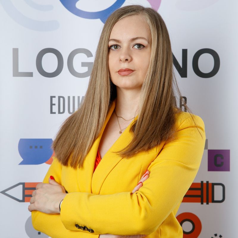  Marina Savić
