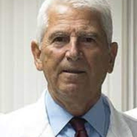Prim. dr Josip Butorajac - Specijalista nefrologije