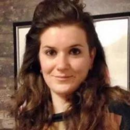 Dr Briseida Rakočević Mesarović - Specijalista ginekologije i akušerstva