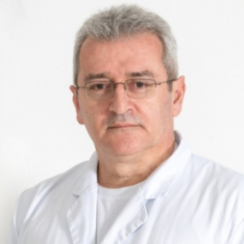  Rade Babović