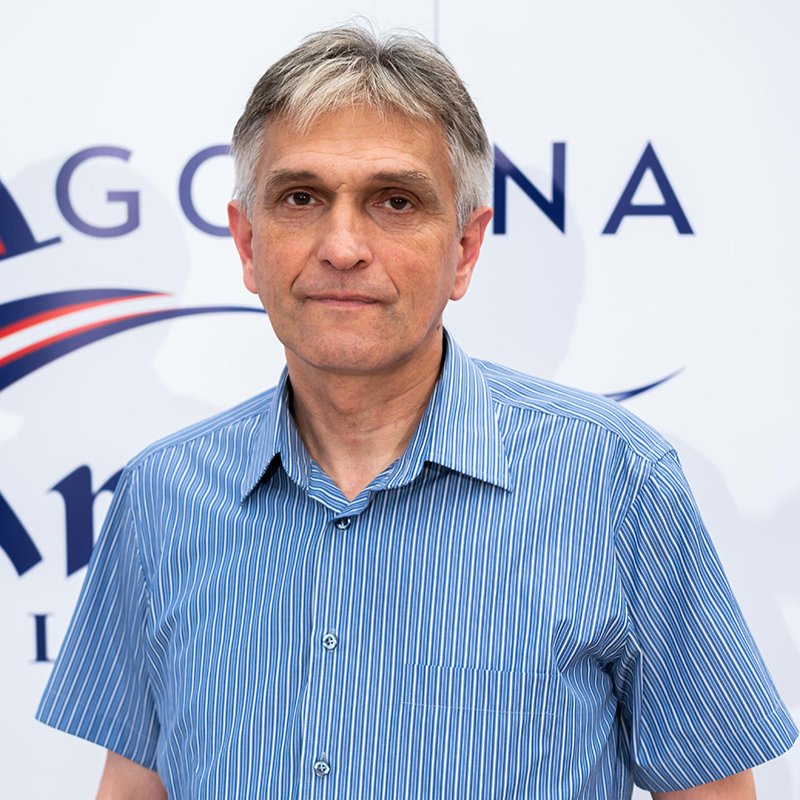  Goran Damjanović