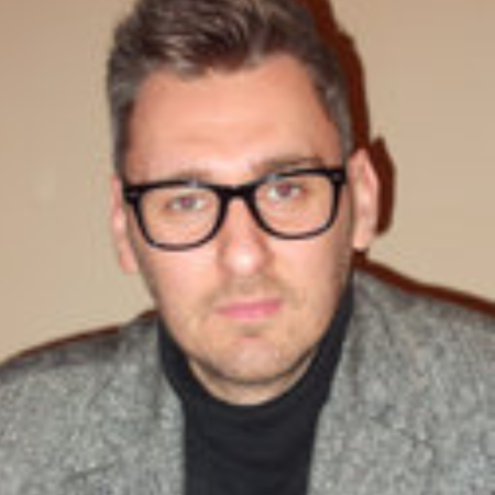 Doc. dr Srđan Ljubisavljević, Specijalista neurologije