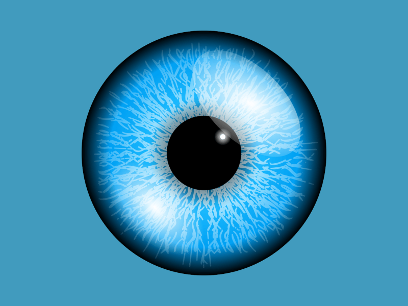 Periferne retinalne degeneracije - dijagnostika i lečenje