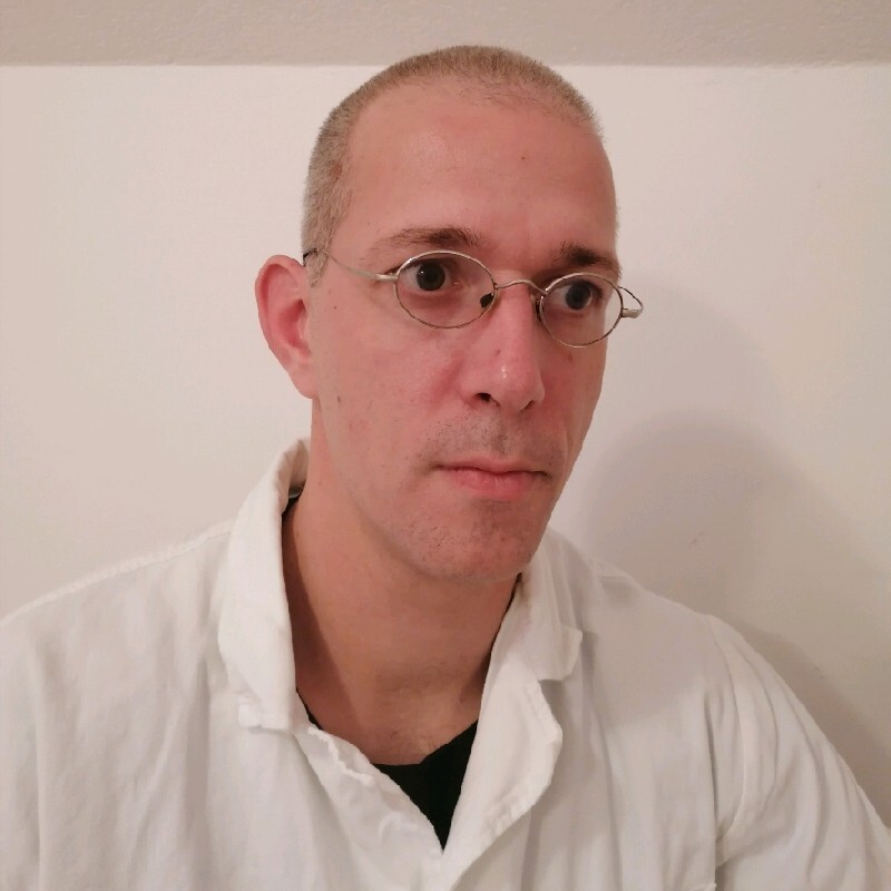  Miloš Arsenijević