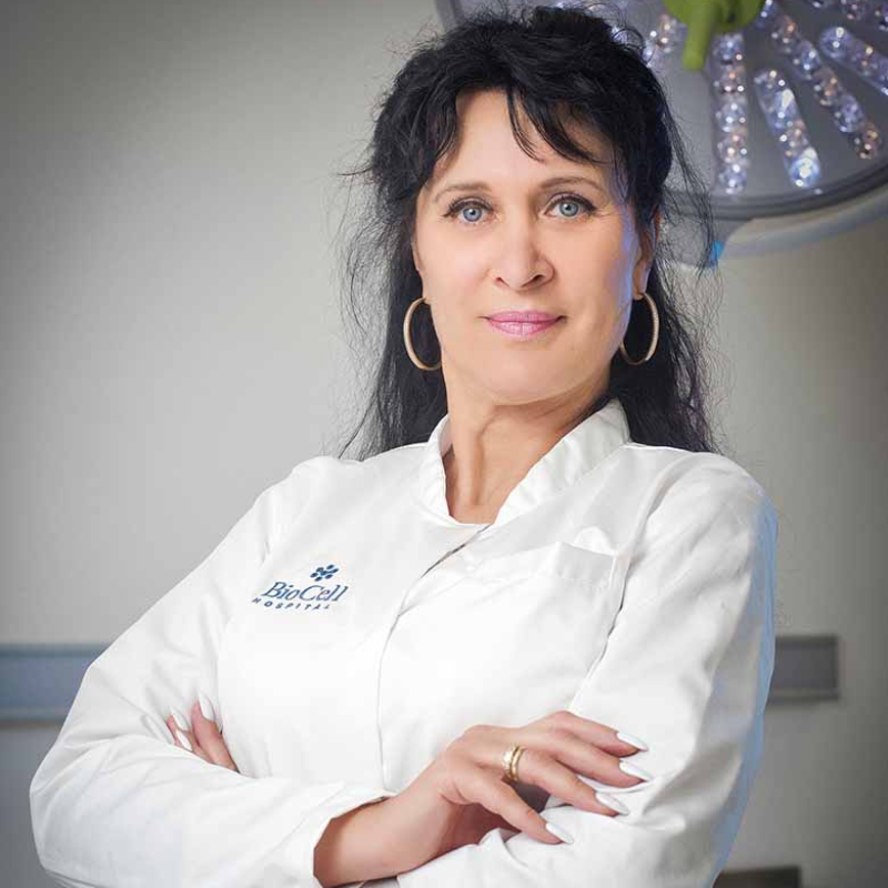  Tatjana Lutovac Krunić