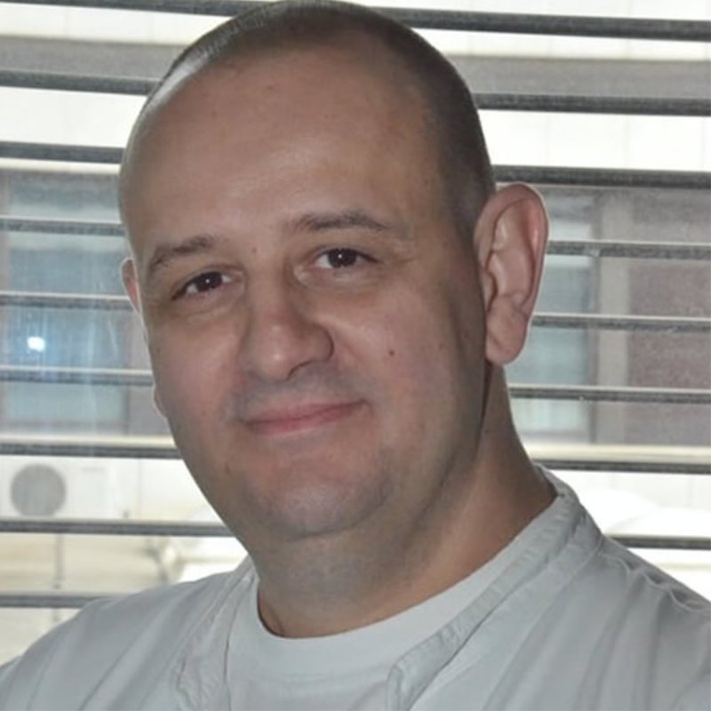  Aleksandar Spasić