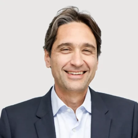 Prof. dr Svetozar Putnik - Specijalista opšte i kardiohirurgije