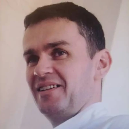 Doc. dr Predrag Vukomanović - Specijalista ginekologije i akušerstva