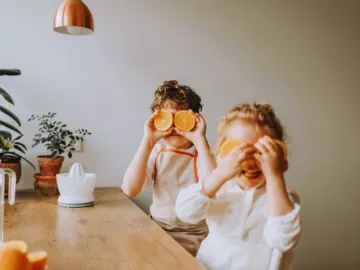 „Postavljajte manje pitanja“