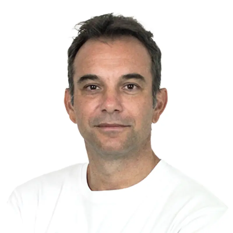  Ognjan Skrobić