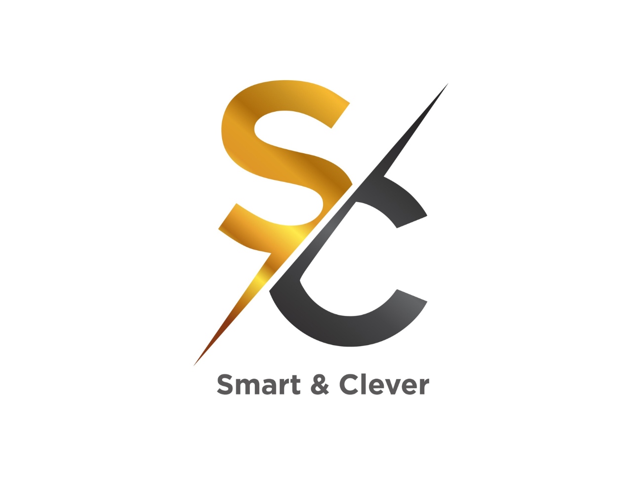 Smart&Clever kartica: kartica namenjena svima
