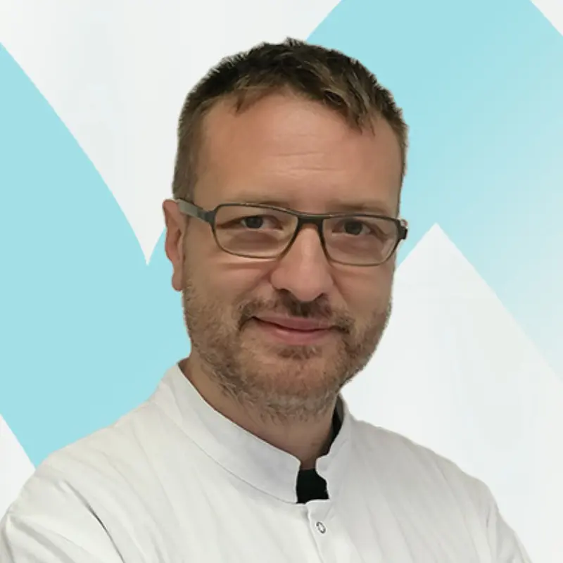  Vladimir Mirčetić