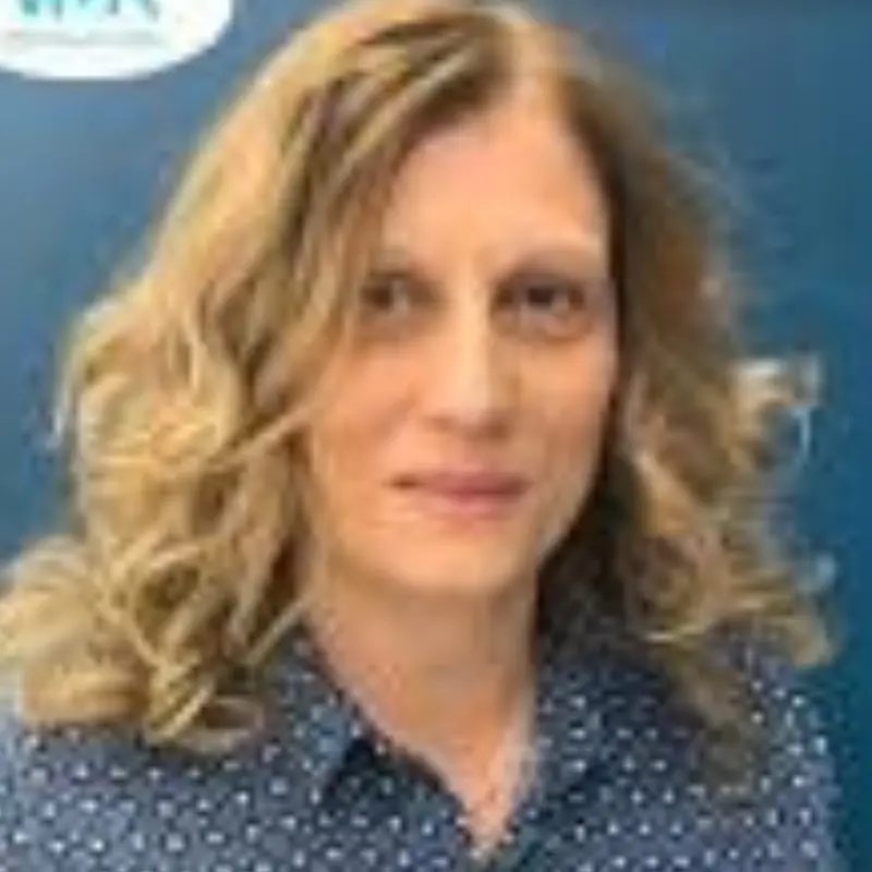  Tatjana Jevtić