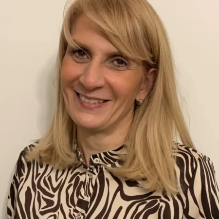Prof. dr Ivana Likić Lađević - Specijalista ginekologije i akušerstva