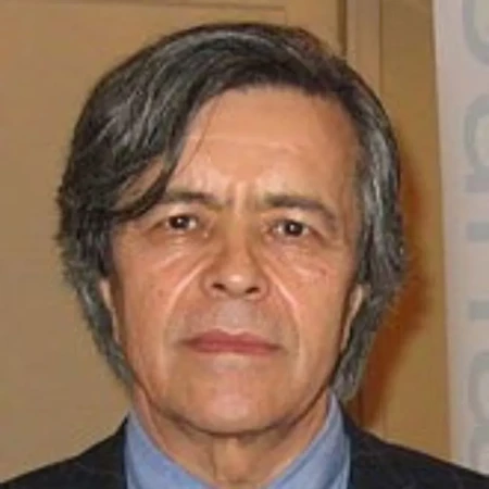 Prof. dr Nedeljko Radlović, Specijalista pedijatrije, gastroenterolog i nutricionista