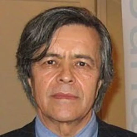 Prof. dr Nedeljko Radlović - Specijalista pedijatrije, gastroenterolog i nutricionista