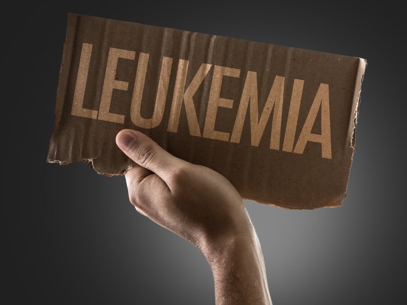 Svetski dan borbe protiv akutnih leukemija: Šta znamo o njima i kako ih lečimo?