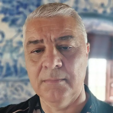 Spec. dr med. Goran Stamenković - Specijalista pedijatrije
